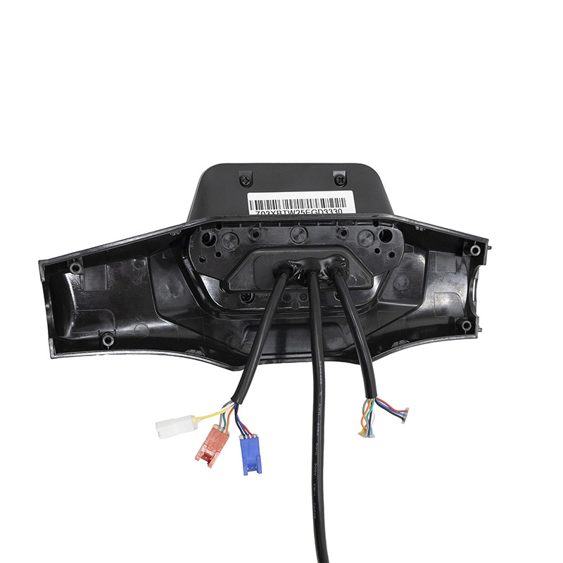 Écran Ninebot Zt3 pro