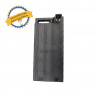 RECONDITIONNEMENT BATTERIE THORBIKE 24V-10A