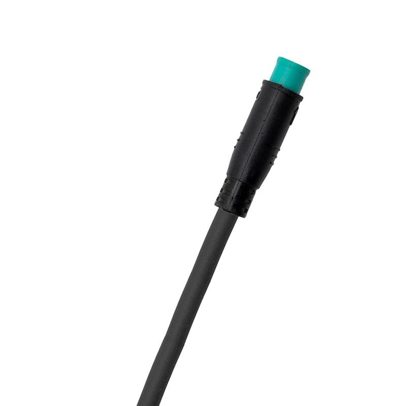 Display Xiaomi Mi4 Lite (1. Gen) [Original]