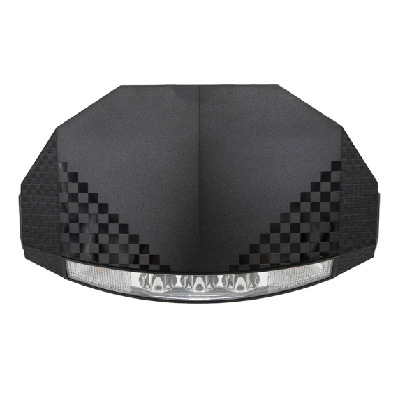 Schermo display Kukirin G4