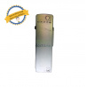 RECONDITIONNEMENT BATTERIE ECOBIKE 36V