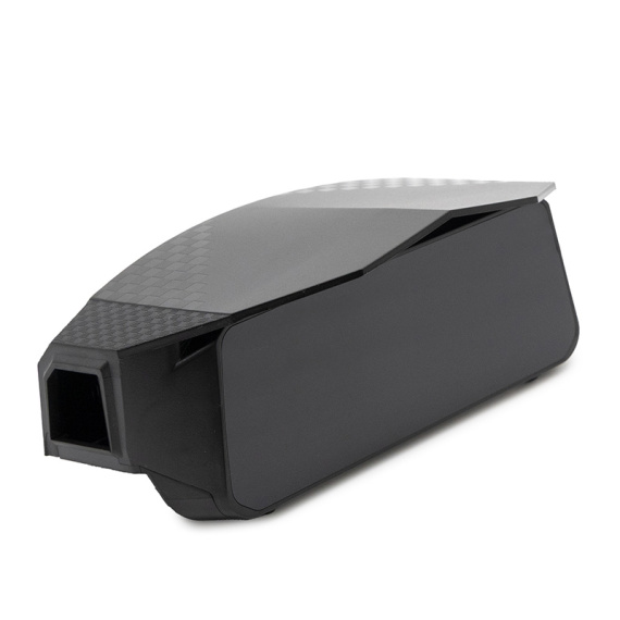 Schermo display Kukirin G4