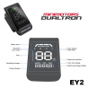 EY2-scherm voor Dualtron POP Minimotoren