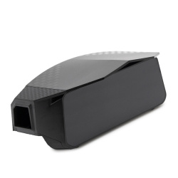 Display senza logo Kukirin G2/G3