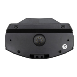 Display-Bildschirm Kukirin G2/G3 (Ohne Logo)