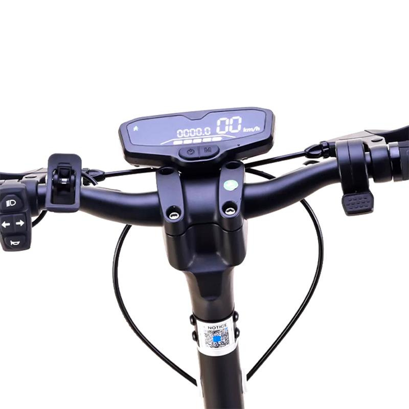 Écran original Smartgyro K2 PRO Certifié - 5 broches