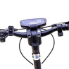 Display K2 PRO Certificato - 5 pin