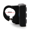 Display S866 with waterproof connector - with USB port [Ewheel]