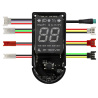Niu KQi300P beeldscherm (DE)