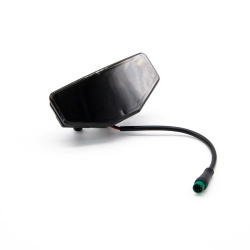 Scherm voor Kugoo Kirin S8/S1 pro