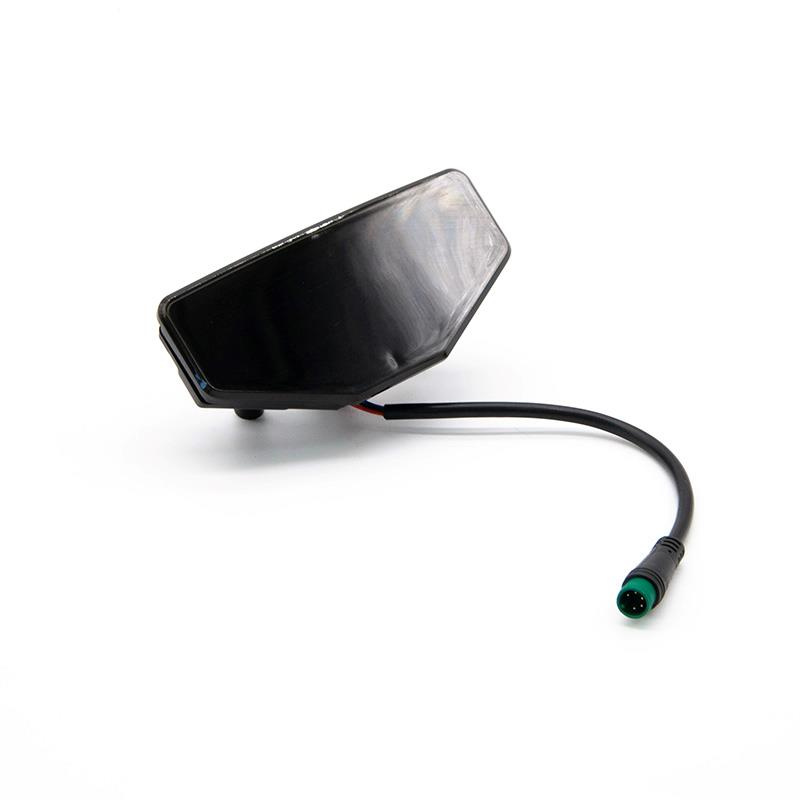 Display für Kugoo Kirin S8/S1 pro