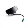 Scherm voor Kugoo Kirin S8/S1 pro