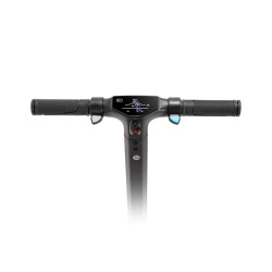Display para Kugoo Kirin S8/S1 pro