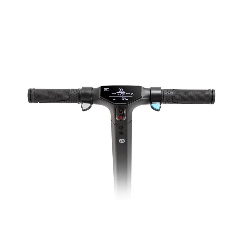 Scherm voor Kugoo Kirin S8/S1 pro