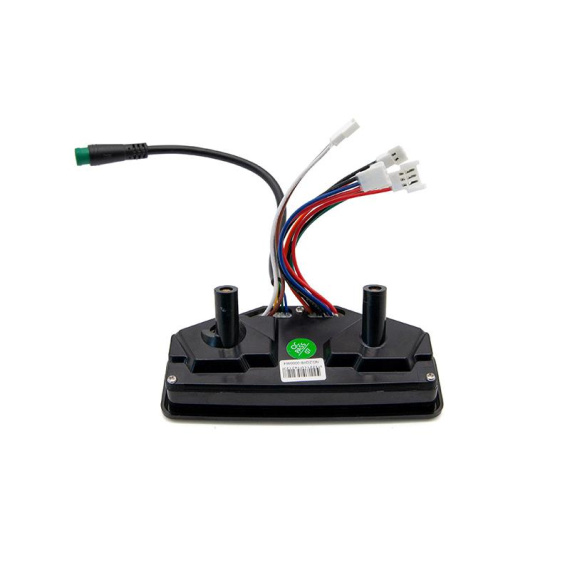 Ecran pour Kugoo Kirin S8/S1 pro