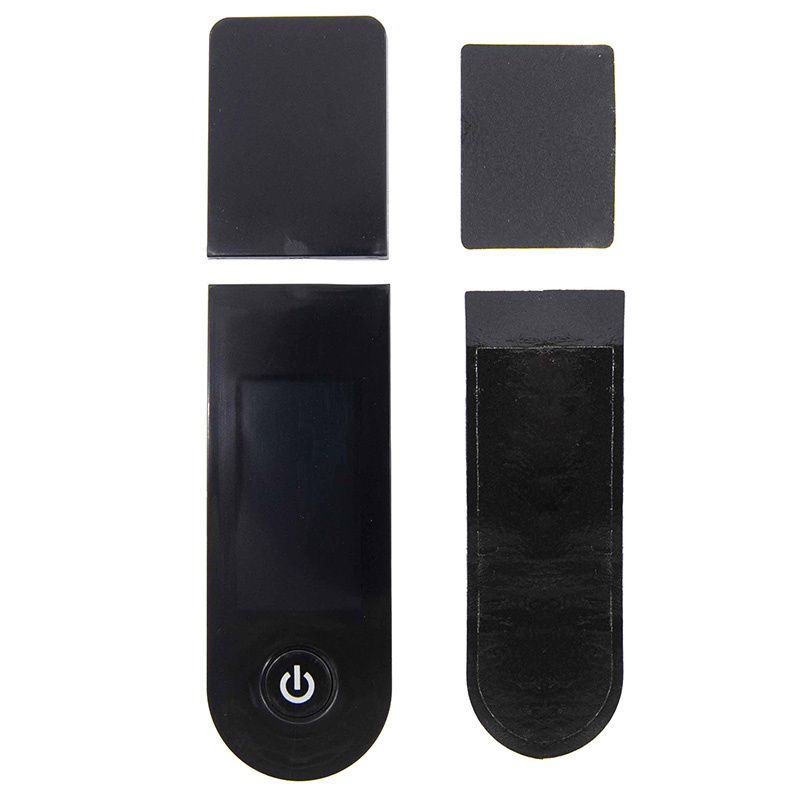 Display para Xiaomi MI3