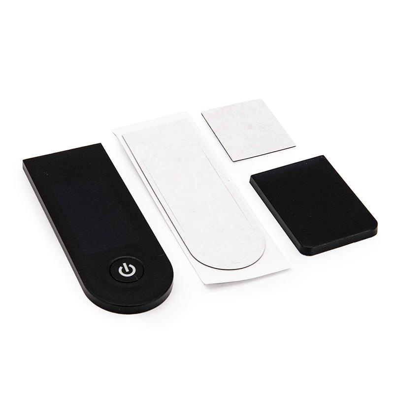 Display per Xiaomi Mi3