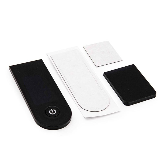 Display for XIAOMI Mi3