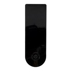 Scherm met Xiaomi Mi4 Go cover