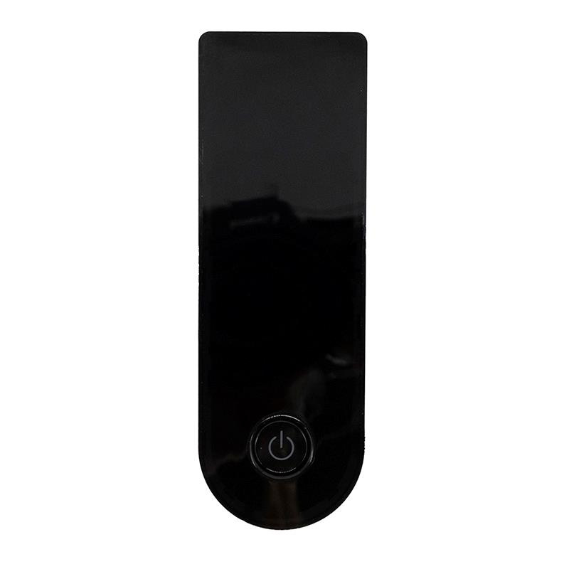 Display mit Deckel Xiaomi Mi4 Go [Original]