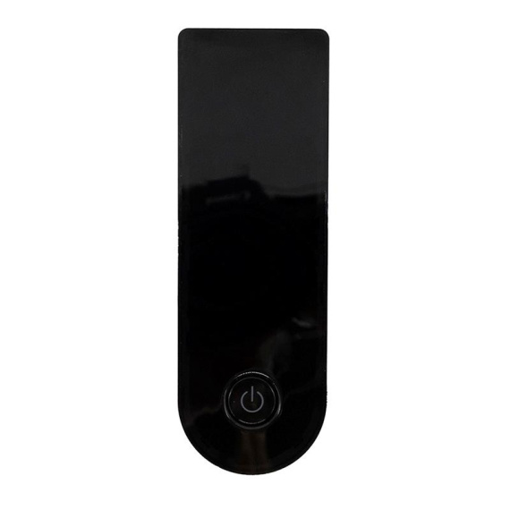 Scherm met Xiaomi Mi4 Go cover
