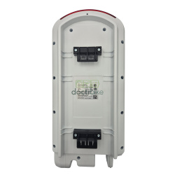 BMZ 10S4P ICR18650-22P 36V 8.6Ah battery