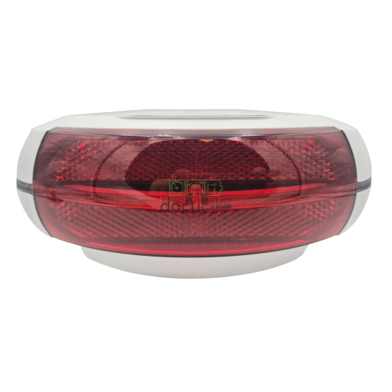 Akku BMZ 10S4P ICR18650-22P 36V 8,6Ah