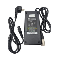 36V lader Phylion Versie 2