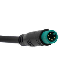 Xiaomi Mi3 Lite scherm