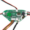 Smartgyro Z-One/Z-Pro Display