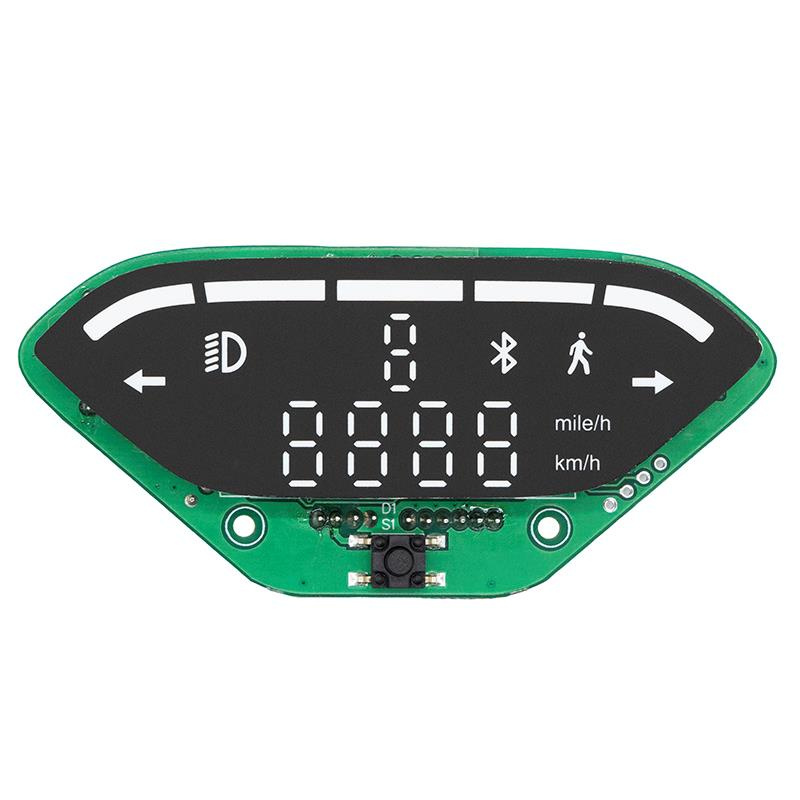 Ecran Smartgyro Z-One/Z-Pro
