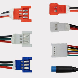 Ecran Smartgyro Z-One/Z-Pro