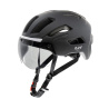 CP04 Sport avec écran - Noir L