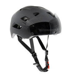 CP04 Sport avec écran - Noir L