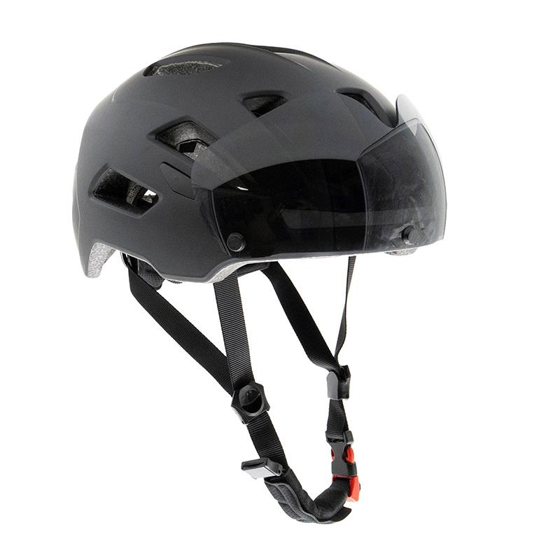 CP04 Sport avec écran - Noir L