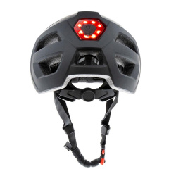 CP04 Sport avec écran - Noir L