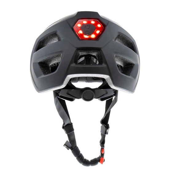 CP04 Sport avec écran - Noir L