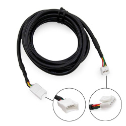 Kit électronique 36V 350W Type d écran Max G30
