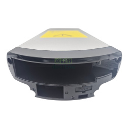 Phylion WALL-E 36V 10Ah Battery - 2 discharge pins - XH370-10J