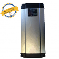 RECONDITIONING BATTERY E MERCIER 24V RECONDITIONING BATTERY E MERCIER 24V
