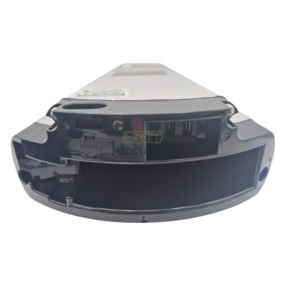 Batteria WALL E 36 V 10 Ah Phylion e - 2 poli di scarica - XH370-10J