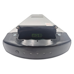 Phylion WALL-E 36V 10Ah Battery - 2 discharge pins - XH370-10J