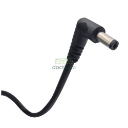 Ladegerät für Elektrofahrräder 24V