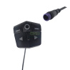 Telecomando Sigma EOX Remote 500 - Doctibike