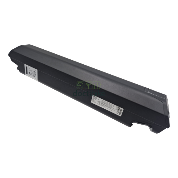 Nieuwe SUNN acculader S2 36V 14Ah