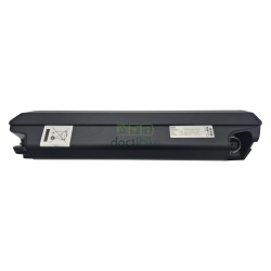 Neuer SUNN Akku Charger S2 36V 14Ah