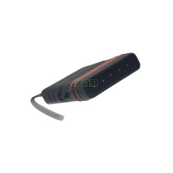 Kabel Display - Motor Brose 1900mm (mit Weckfunktion)