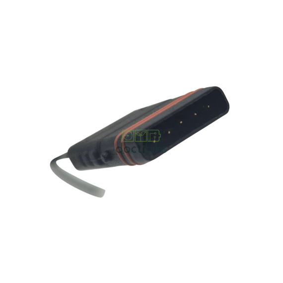 Kabel Display - Motor Brose 1900mm (mit Weckfunktion)