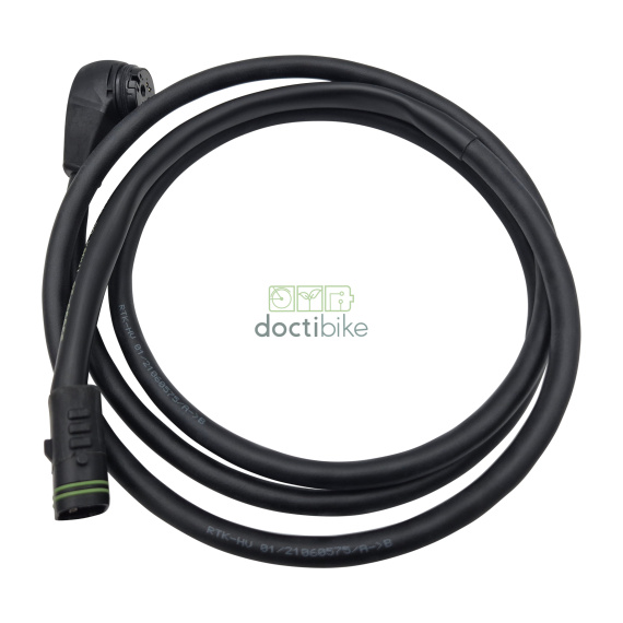 Batterie-Motor-Kabel Douzecycle 1490mm