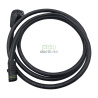 Battery-Motor cable Douzecycle 1490mm